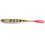 Lunkerhunt Bento Fish Bait