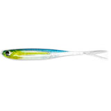 Lunkerhunt Bento Fish Bait