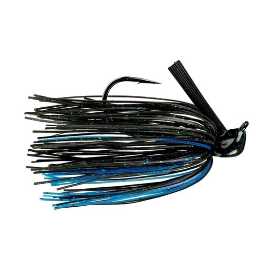 Bass Fishing Lures - Jig Baits