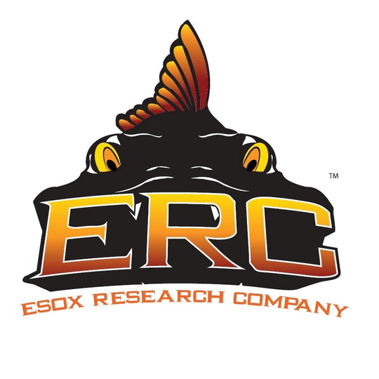 Esox Research Company