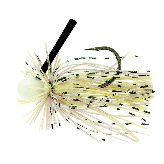 Jig Baits - Finesse Jigs