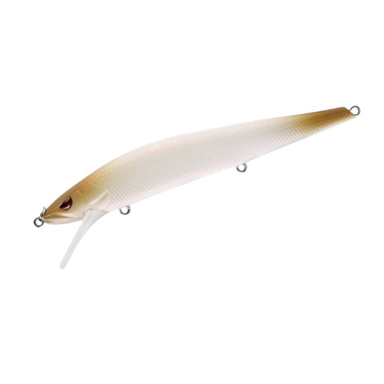 Hard Body Baits - Jerkbaits