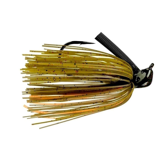 Jig Baits - Flipping Jigs