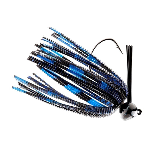 Jig Baits - Football Jigs