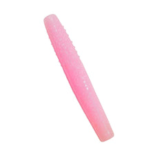 Soft Plastic Baits