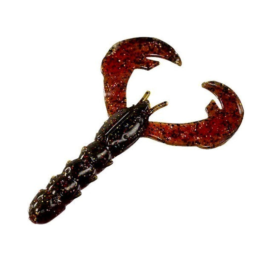 Soft Plastic Baits - Creature Baits