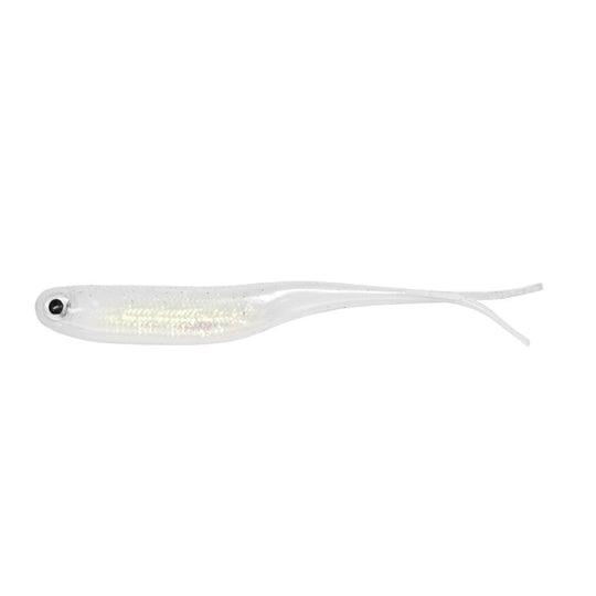 Soft Plastic Baits - Fish Baits