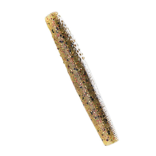 Soft Plastic Baits - Worm Baits