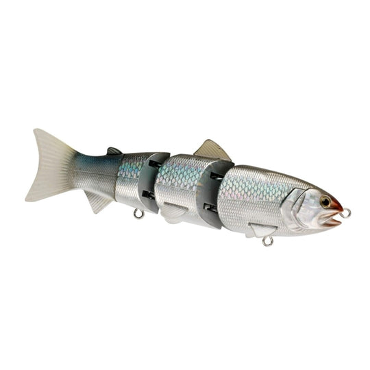 Swim Baits