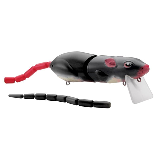 Swim Baits - Top Water Baits