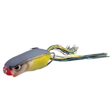 Top Water Baits