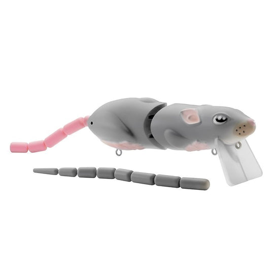 Top Water Baits - Swimbaits