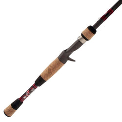 Fishing Rods