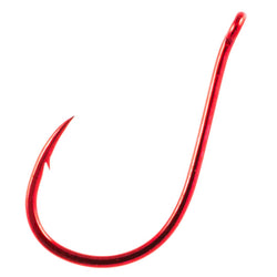 Fishing Tackle