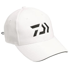 Fishing Apparel