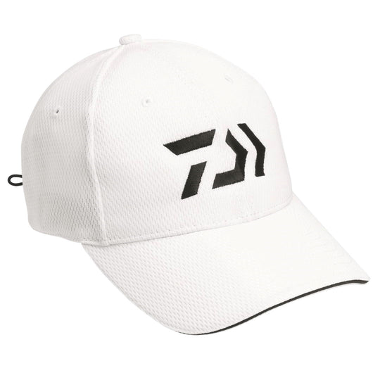 Fishing Apparel