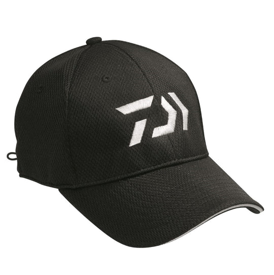 Fishing Apparel - Fishing Hats