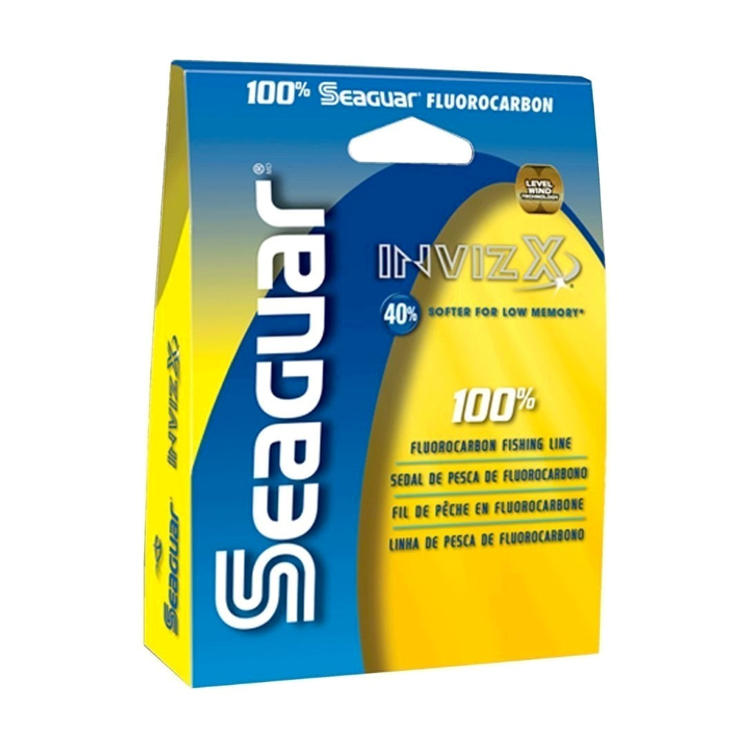 Fishing Tackle Fishing Tackle Store