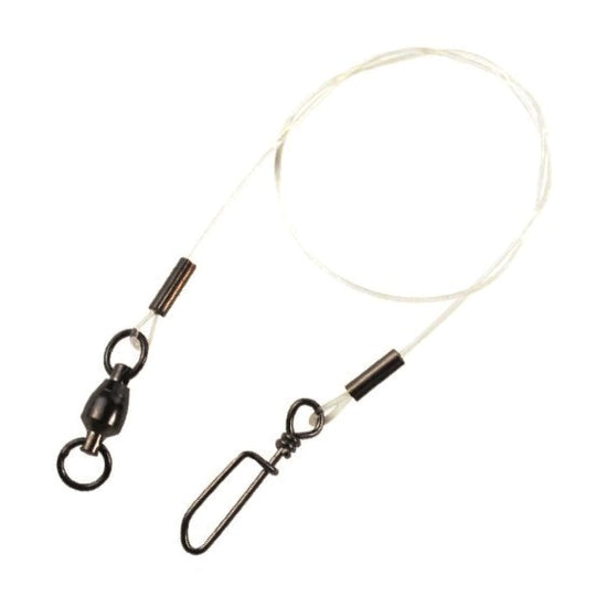 Fishing Line - Leaders