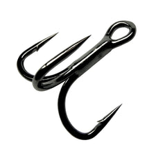 Terminal Tackle