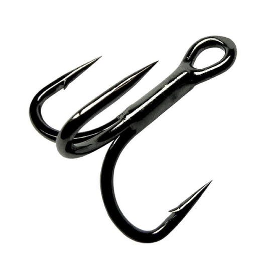 Terminal Tackle
