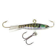 Fishing Tackle Store - Canada's Online Fishing Gear & Lure Shop