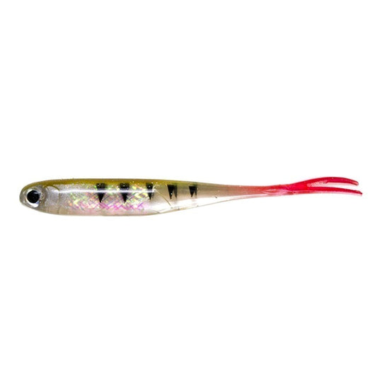 canadian ice fishing lures THKFISH Ice Fishing Jigs Ice Fishing Gear Hard Fishing Lures Ice Fishing Kit Crappie Panfish Jigs A-26pcs, Jigs VMC Tumbler Spoon