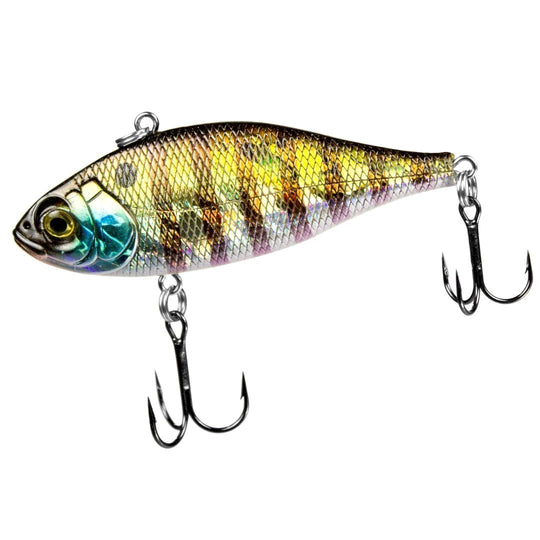 Trout Fishing Lures  Fishing Tackle Store Canada