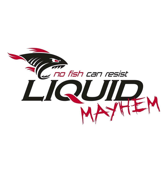 Liquid Mayhem