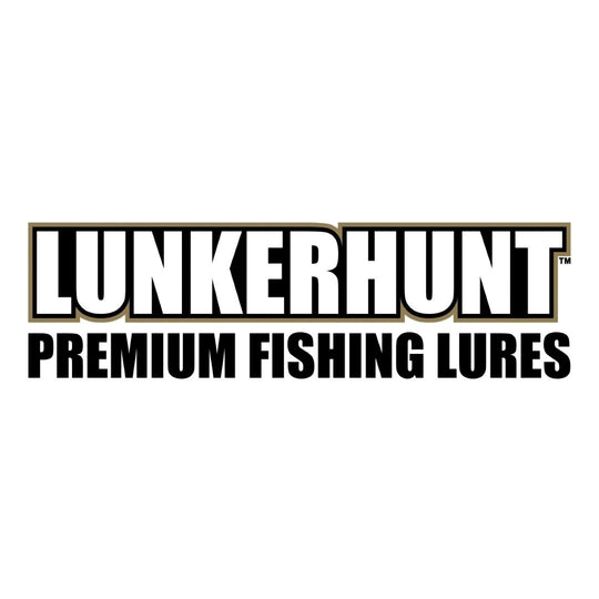 Lunkerhunt