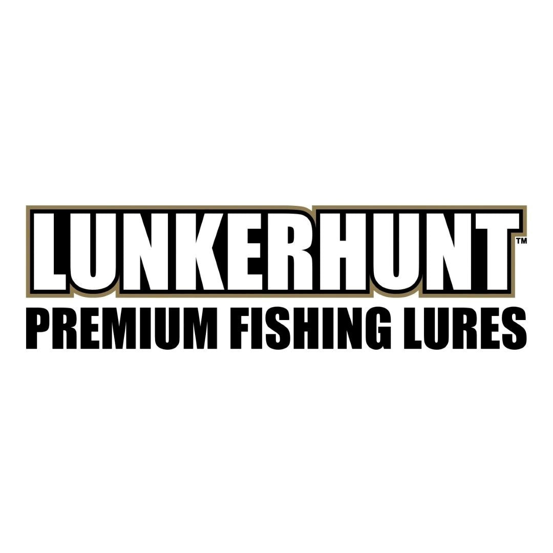 Fishing Tackle Store Canada's Online Fishing Gear & Lure Shop