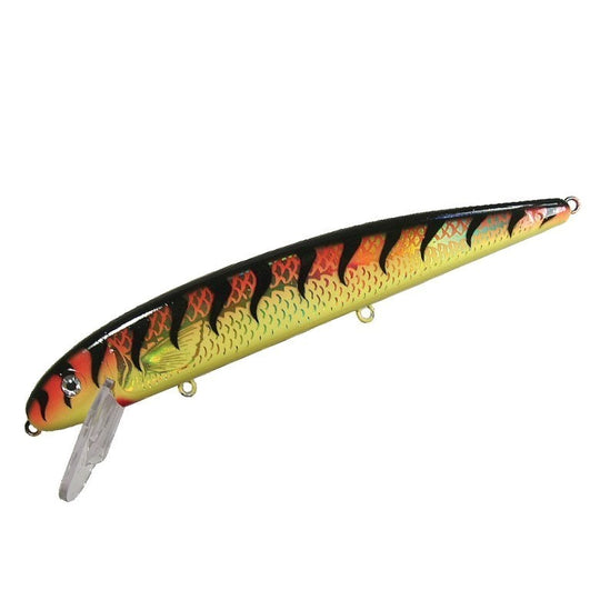 Mustad 3551 - 2/0 - 10 pack - Musky Tackle Online