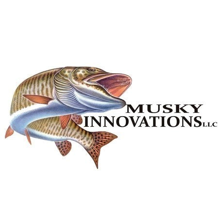 Musky Innovations