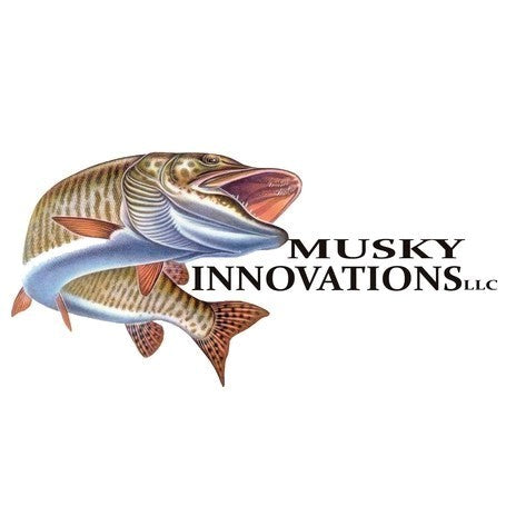 Fishing Tackle Store - Canada's Online Fishing Gear & Lure Shop