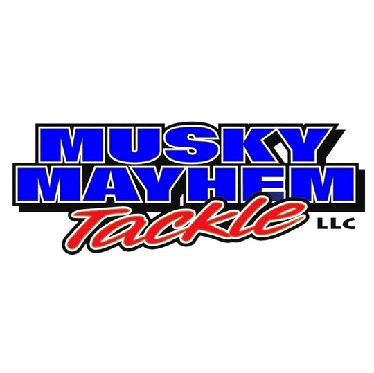Musky Mayhem