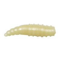 Panfish Fishing Lures