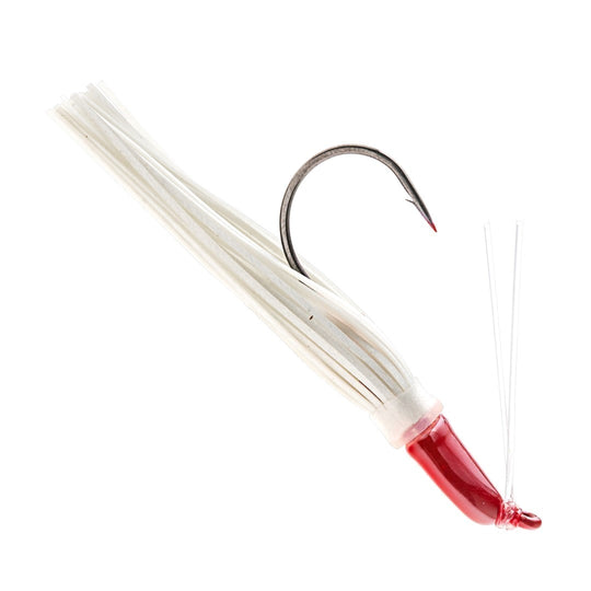 Panfish Fishing Lures - Jig Baits