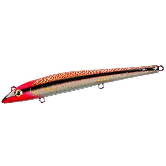 Pike Fishing Lures  Fishing Tackle Store Canada