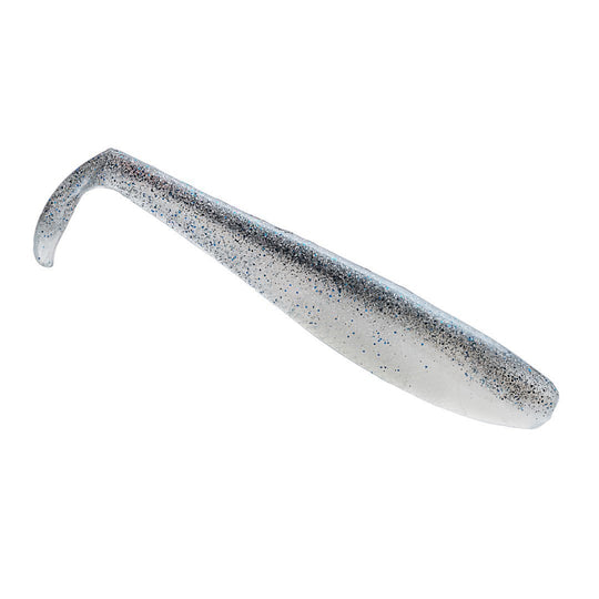 https://www.fishingtacklestore.ca/cdn/shop/collections/Pike_Fishing_Lures_Soft_Plastic_Baits_-_Fishing_Tackle_Store_Canada_7b5197e0-d74d-4d77-a7ee-148a0be2587b_540x.jpg?v=1519676920