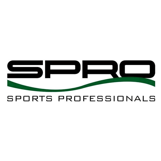 SPRO Canada  Fishing Tackle Store