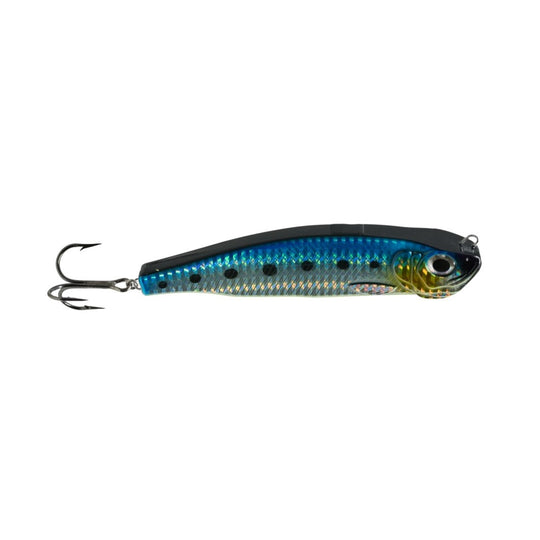 Salmon Fishing Lures - Hard Body Baits