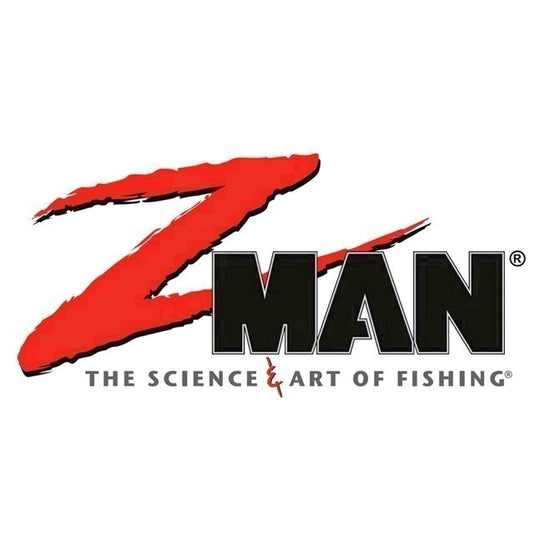 Z-Man