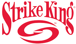 Strike King Lures
