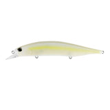DUO Realis Jerkbait 100SP,110SP,120SP & 130SP: Fishing lure for a wider variety of fish species : Suspending Type