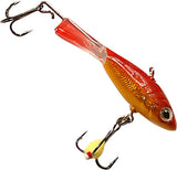 Rotating Power Minnow™