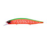 DUO Realis Jerkbait 100SP,110SP,120SP & 130SP: Fishing lure for a wider variety of fish species : Suspending Type