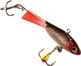 Rotating Power Minnow™