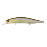 DUO Realis Jerkbait 100SP,110SP,120SP & 130SP: Fishing lure for a wider variety of fish species : Suspending Type