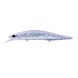 DUO Realis Jerkbait 100SP,110SP,120SP & 130SP: Fishing lure for a wider variety of fish species : Suspending Type