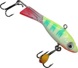 Rotating Power Minnow™